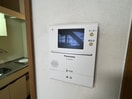  ローレルコート