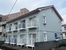  ローレルコート