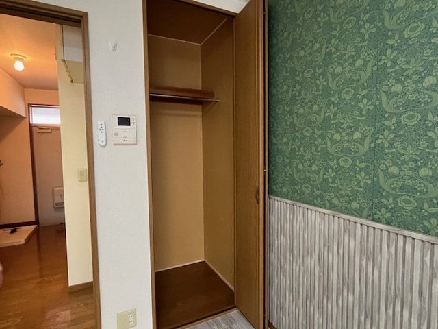  ローレルコート