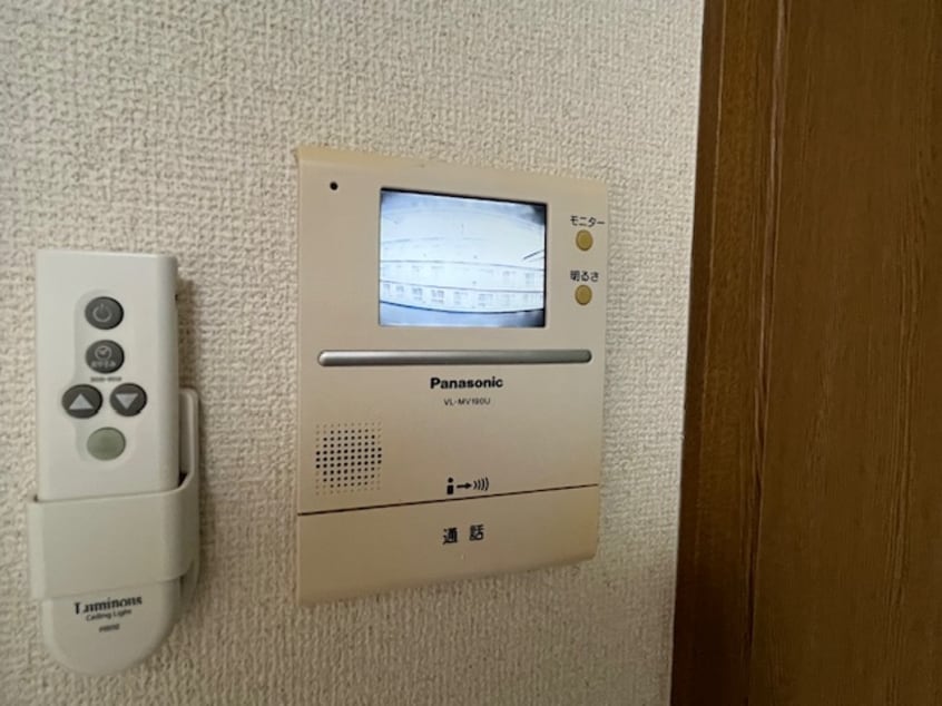  ローレルコート