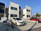 福島戸建　5