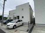 福島戸建　2