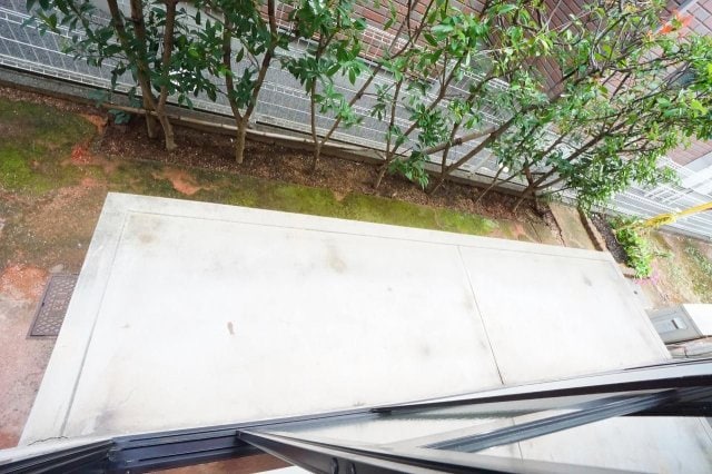  リージェント中庄パートⅠ