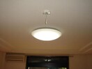 照明器具 コンフォース亀山Ⅰ