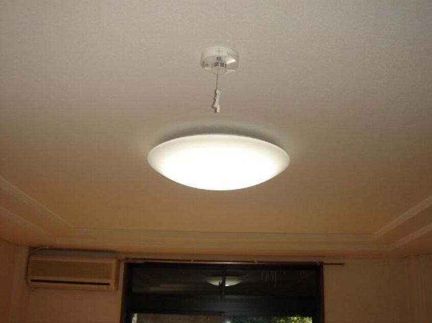 照明器具 コンフォース亀山Ⅰ