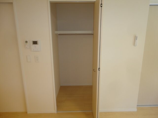 リビング収納 フルール