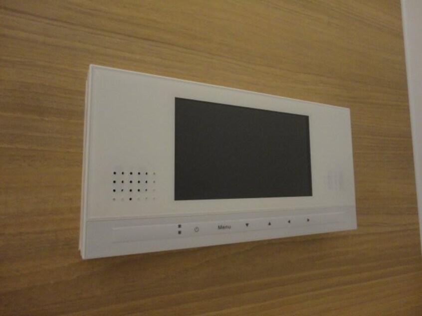 浴室テレビ フルール