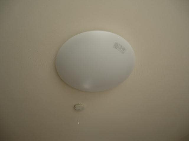 照明器具 コンテンポラリースクエア