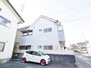  G-Box
