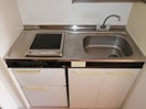  G-Box