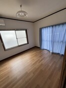  倉本住宅