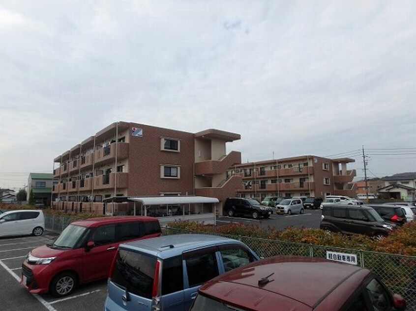  コンフォートⅠ