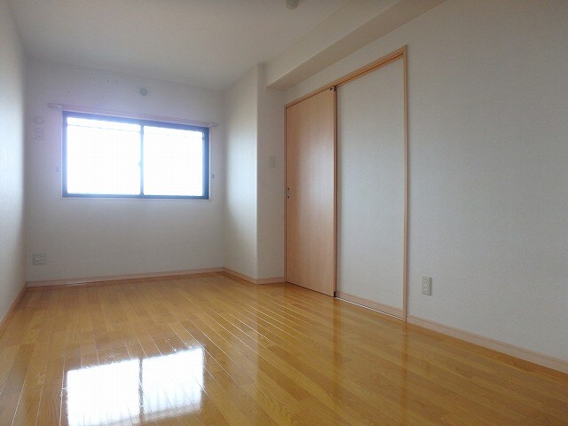  コンフォートⅠ