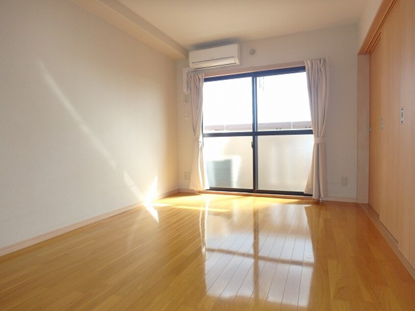  コンフォートⅠ