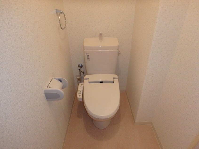  コンフォートⅠ