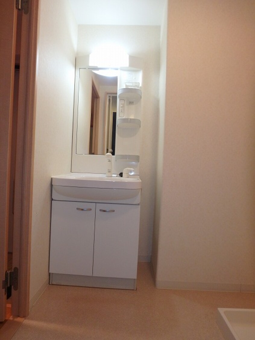  コンフォートⅠ