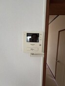  倉本住宅