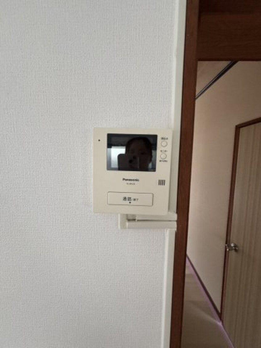 倉本住宅