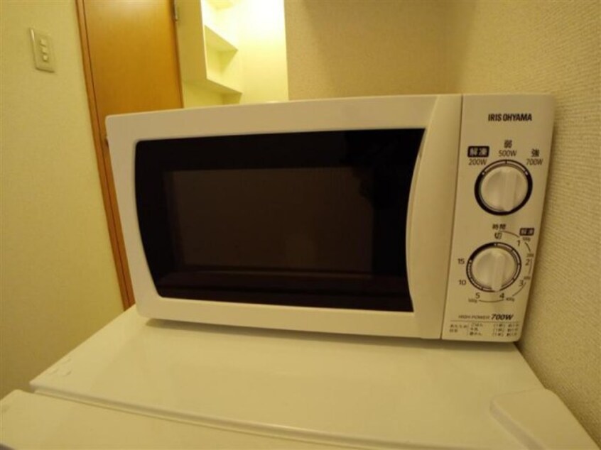  レオパレスオリンピア