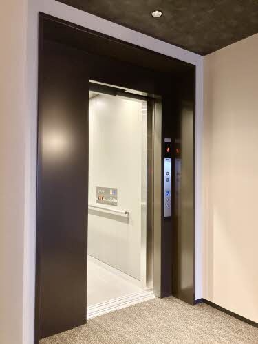  フォルトゥーナ石見