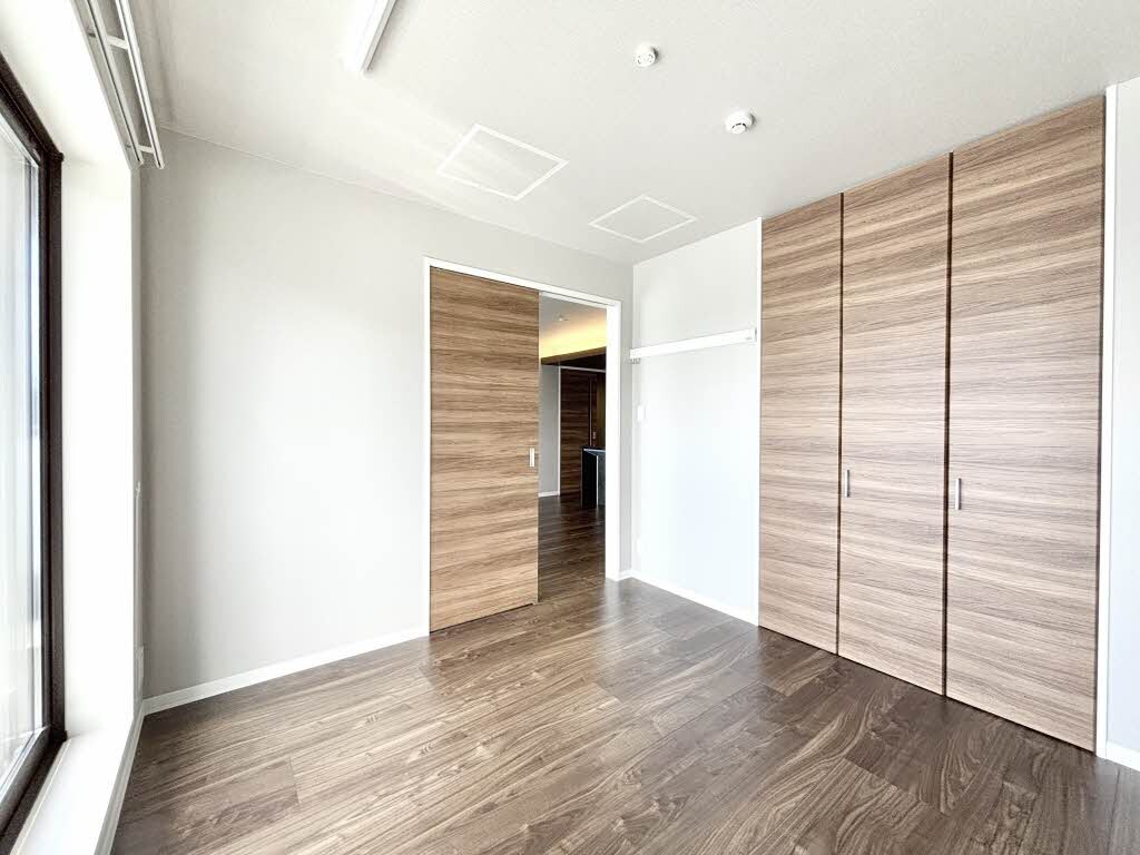  フォルトゥーナ石見