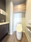  フォルトゥーナ石見