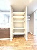  フォルトゥーナ石見