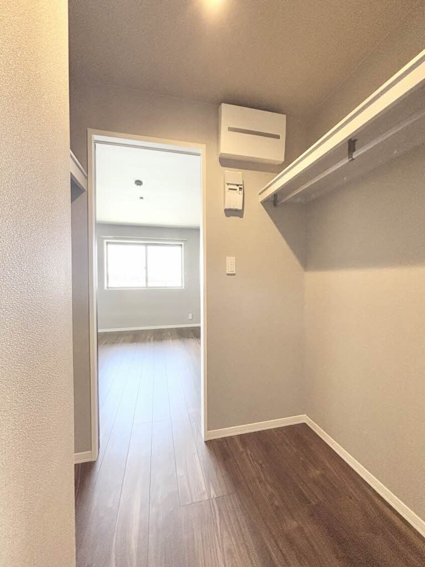  フォルトゥーナ石見