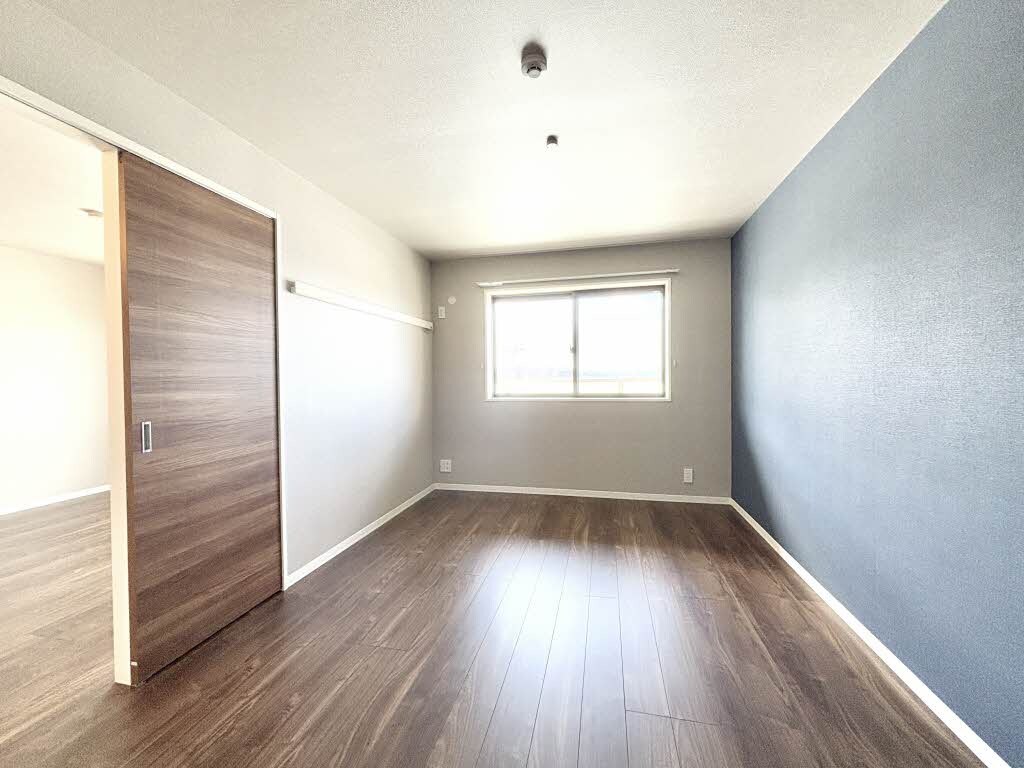  フォルトゥーナ石見