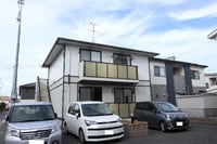アルテ片島　B