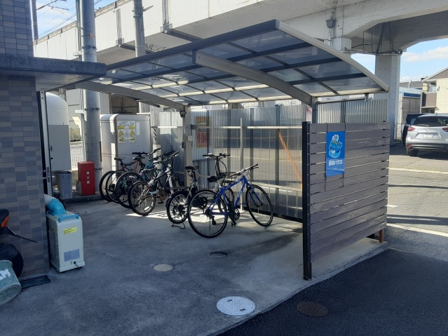  ホワイトストーン白石