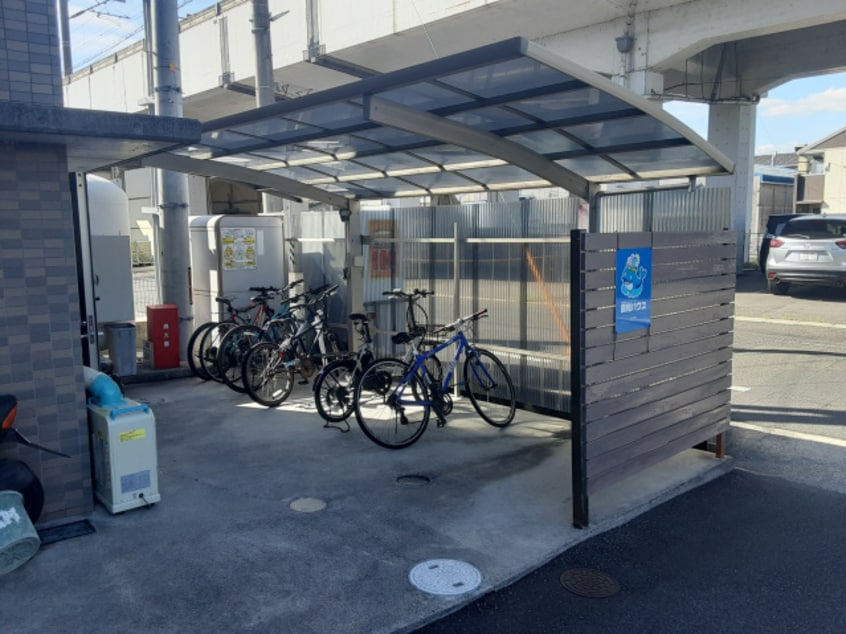  ホワイトストーン白石