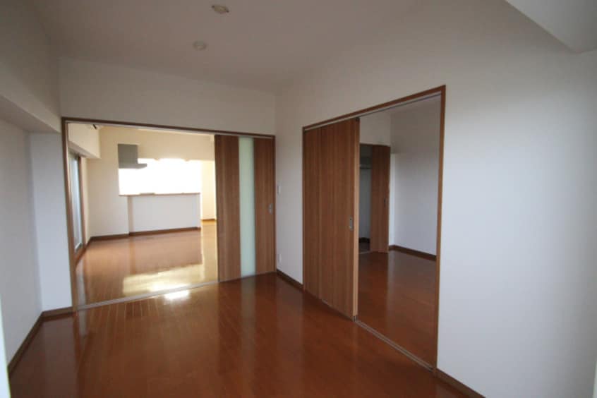  ホワイトストーン白石