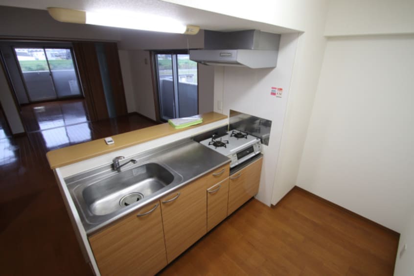  ホワイトストーン白石