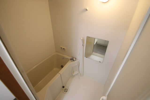  ホワイトストーン白石