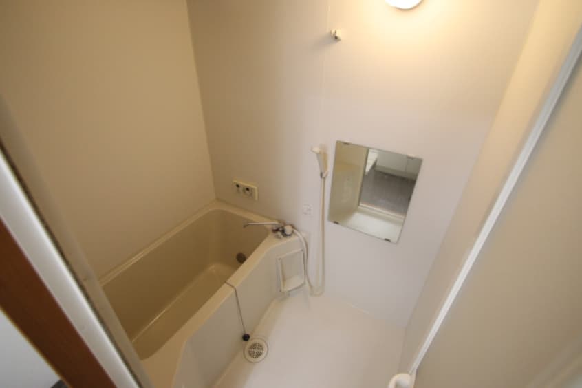  ホワイトストーン白石