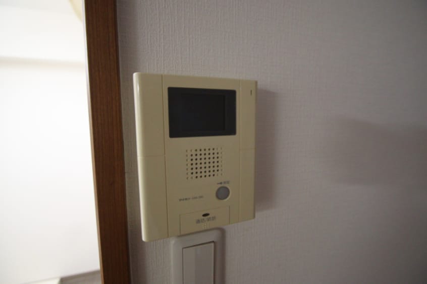  ホワイトストーン白石