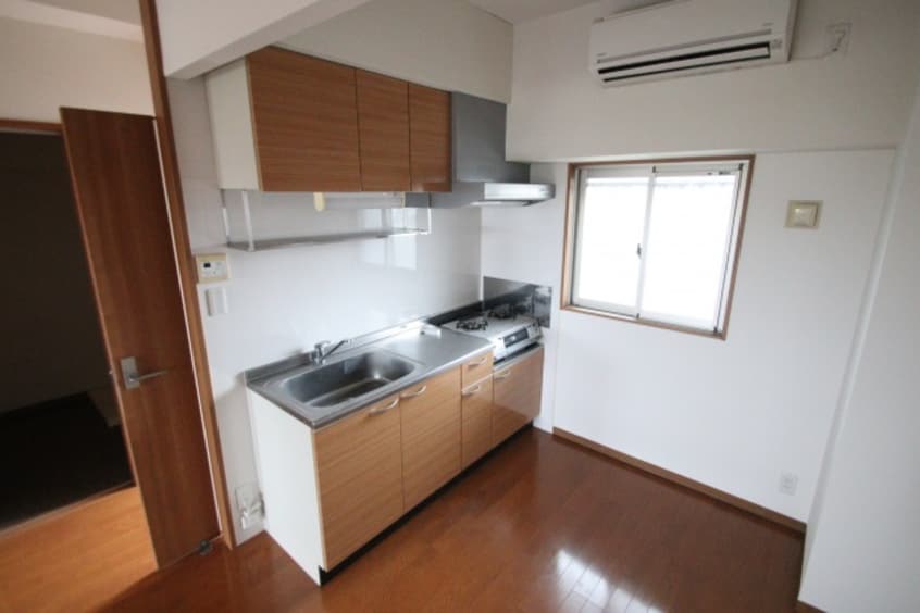  ホワイトストーン白石