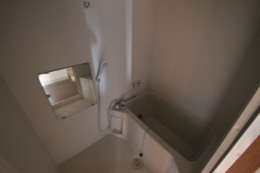  ホワイトストーン白石