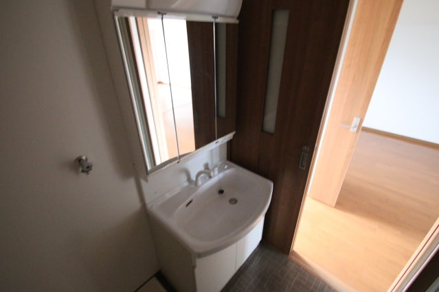  ホワイトストーン白石