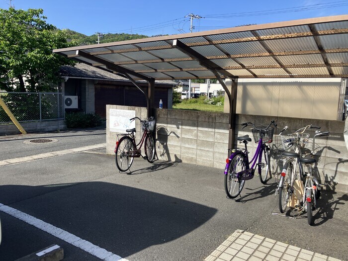  プチパール１０２