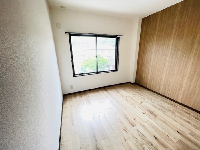  プチパール１０２