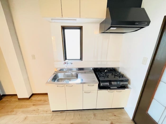  プチパール１０２