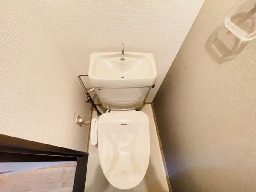  プチパール１０２