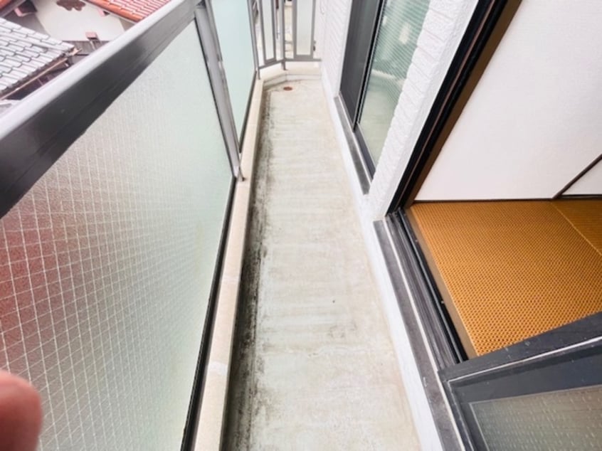  プチパール１０２