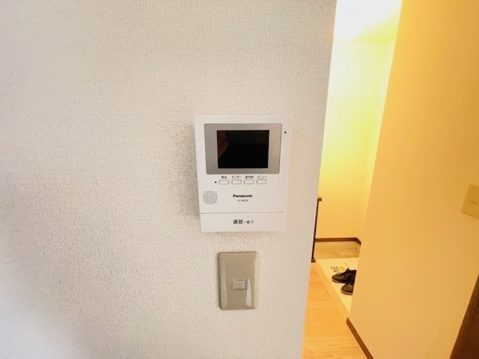  プチパール１０２