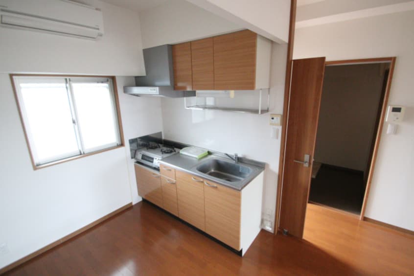  ホワイトストーン白石