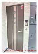  リジョイス井尻野Ｂ