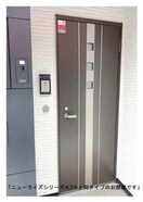  リジョイス井尻野Ｂ