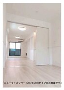  リジョイス井尻野Ｂ